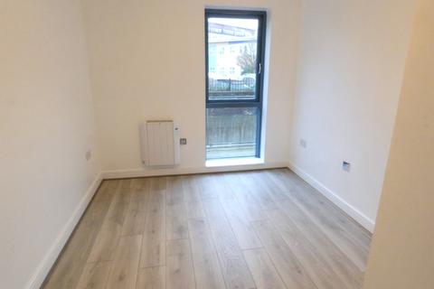 2 bedroom flat to rent, Aster court, Woodmill Lane, Clapton E5