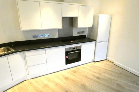 2 bedroom flat to rent, Aster court, Woodmill Lane, Clapton E5