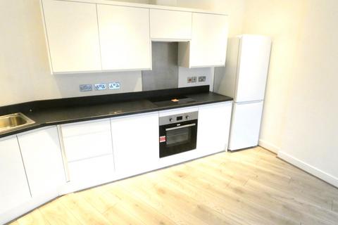 2 bedroom flat to rent, Aster court, Woodmill Lane, Clapton E5