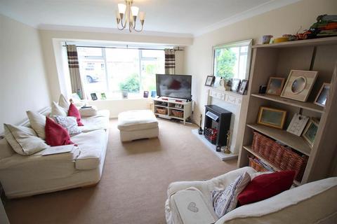 3 bedroom house to rent, Denham Drive, Seaton Delaval, Whitley Bay