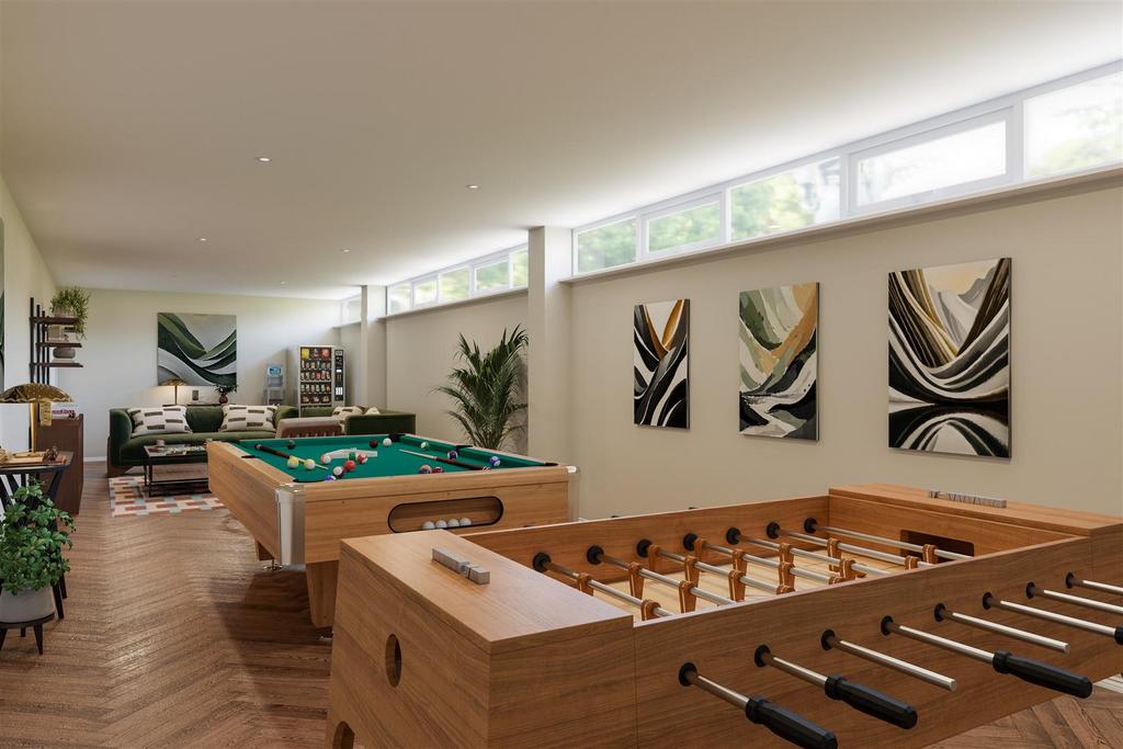 Games Room Joynes House High Res.jpg