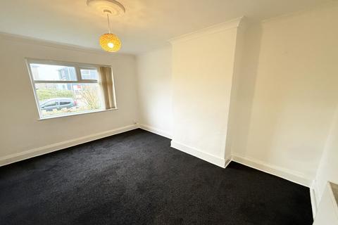 2 bedroom flat to rent, Mortimer Avenue, North Shields, Tyne and Wear