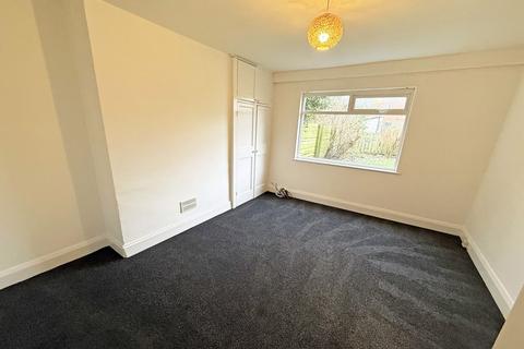 2 bedroom flat to rent, Mortimer Avenue, North Shields, Tyne and Wear