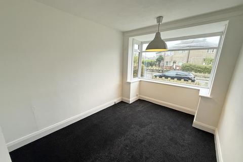 2 bedroom flat to rent, Mortimer Avenue, North Shields, Tyne and Wear