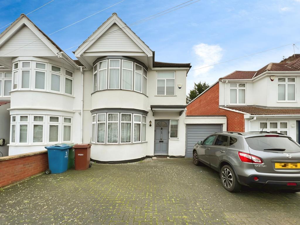 Alicia Gardens Harrow HA3 4 Bed Semi detached House 2 600 Pcm alicia-gardens-harrow-ha3-4-bed-semi-detached-house-2-600-pcm