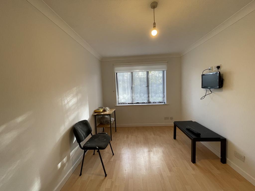 1 Bedroom Flat for Rent