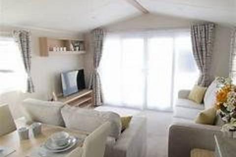 2 bedroom static caravan for sale, Hornsea East Riding of Yorkshire