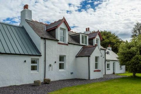 Farm for sale, Stonefield Farm, King's Cross, Isle of Arran