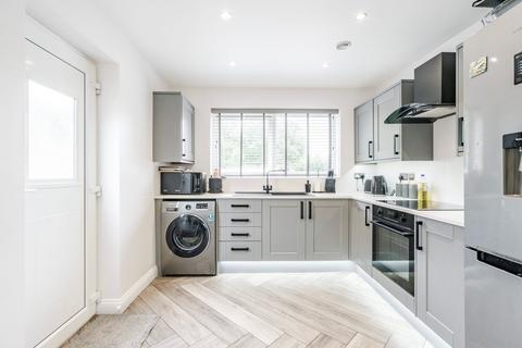 65 Somerleyton Road, Lowestoft, NR32 4RB