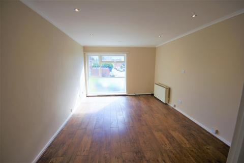 2 bedroom apartment to rent, Redwood Croft, Birmingham B14