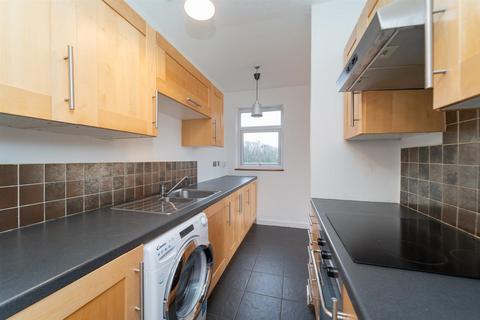 1 bedroom flat for sale, The Beeches, West Didsbury