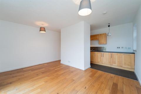 1 bedroom flat for sale, The Beeches, West Didsbury