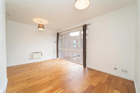 1 bedroom flat for sale, The Beeches, West Didsbury