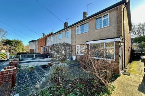 30 Station Road, Meopham, Gravesend, DA13 0LX