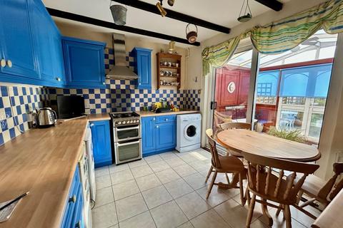 30 Station Road, Meopham, Gravesend, DA13 0LX