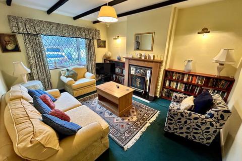 30 Station Road, Meopham, Gravesend, DA13 0LX