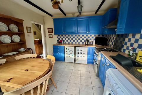 30 Station Road, Meopham, Gravesend, DA13 0LX
