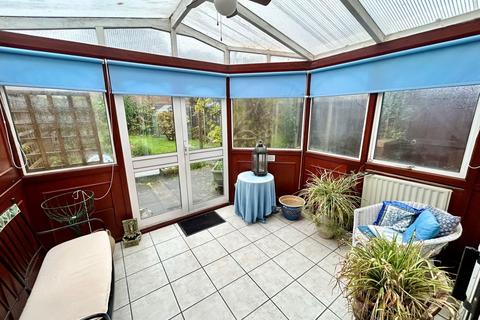 30 Station Road, Meopham, Gravesend, DA13 0LX