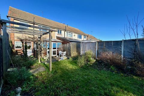30 Station Road, Meopham, Gravesend, DA13 0LX
