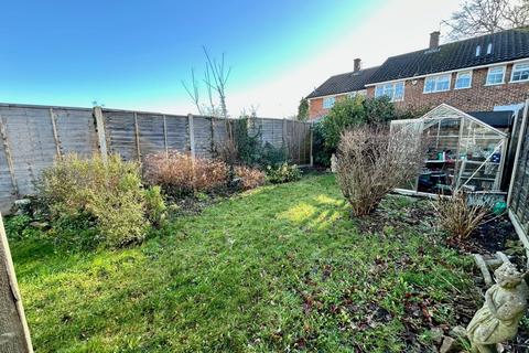 30 Station Road, Meopham, Gravesend, DA13 0LX