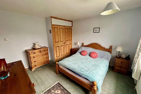 30 Station Road, Meopham, Gravesend, DA13 0LX