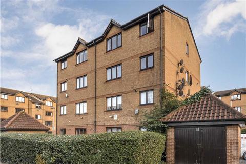 2 bedroom flat for sale, Glenville Grove, London SE8