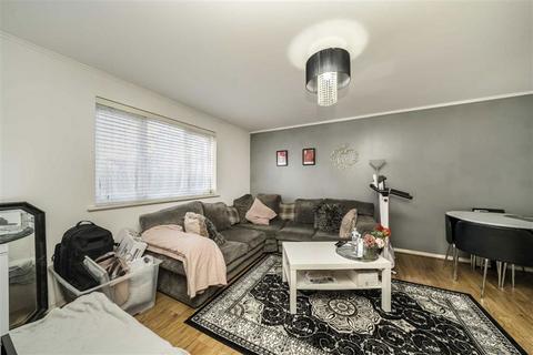 2 bedroom flat for sale, Glenville Grove, London SE8