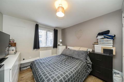 2 bedroom flat for sale, Glenville Grove, London SE8