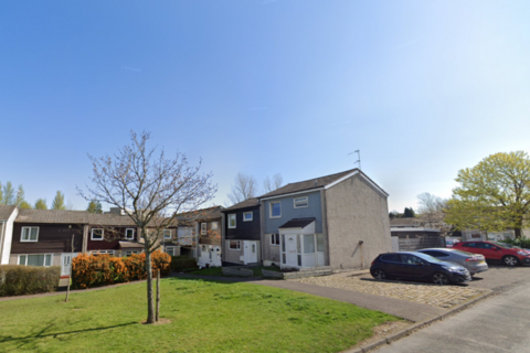 3 bedroom terraced house for sale, Troon Avenue, East Kilbride G75