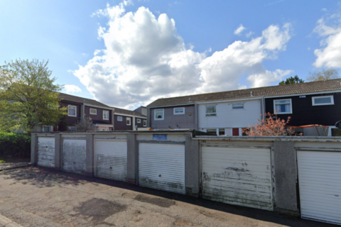 3 bedroom terraced house for sale, Troon Avenue, East Kilbride G75