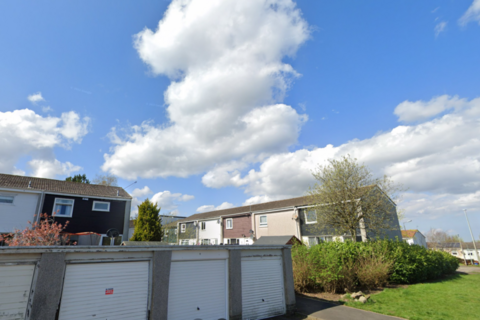 3 bedroom terraced house for sale, Troon Avenue, East Kilbride G75