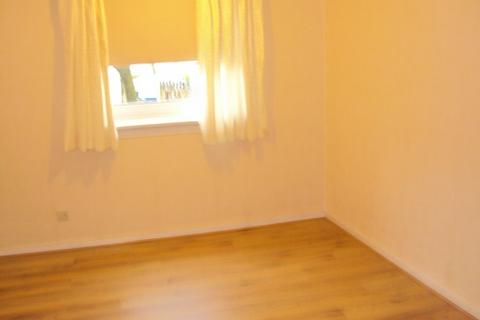 3 bedroom terraced house for sale, Troon Avenue, East Kilbride G75