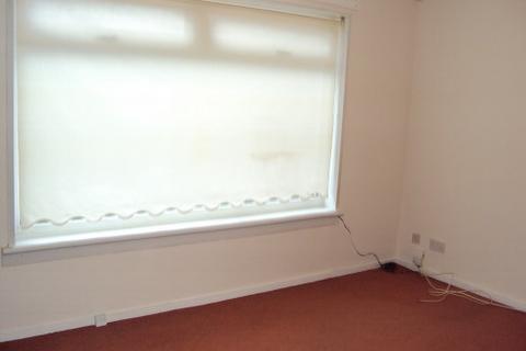 3 bedroom terraced house for sale, Troon Avenue, East Kilbride G75