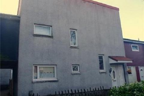 3 bedroom terraced house for sale, Troon Avenue, East Kilbride G75