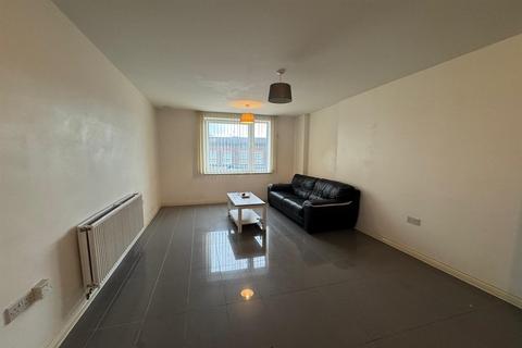 1 bedroom apartment for sale, Wallington SM6