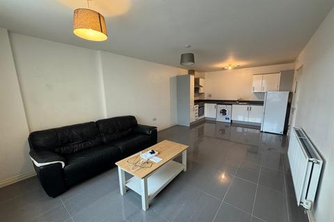 1 bedroom apartment for sale, Wallington SM6