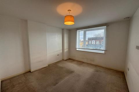 1 bedroom apartment for sale, Wallington SM6