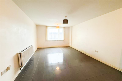 undefined, Wallington SM6