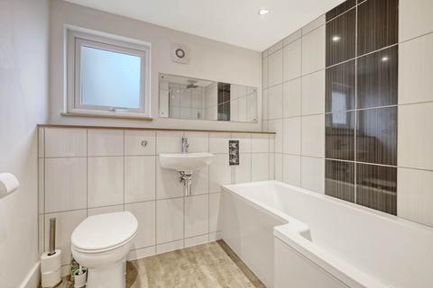 19 Mount Pleasant Avenue, Hutton, Brentwood, CM13 1PW