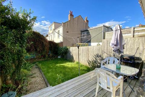 2 bedroom house to rent, 53 Sandringham Road, Sandringham Road, Bristol BS4