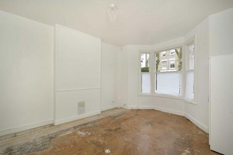 1 bedroom flat for sale, Agate Road, London W6