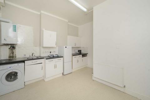 1 bedroom flat for sale, Agate Road, London W6