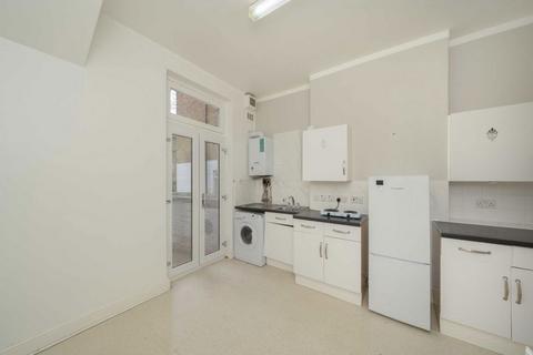 1 bedroom flat for sale, Agate Road, London W6