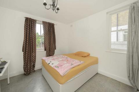 1 bedroom flat for sale, Agate Road, London W6