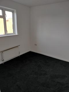 1 bedroom flat to rent, Girton Close, Northolt UB5