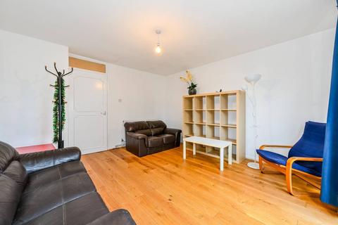 2 bedroom house to rent, Conistone Way, Caledonian Road, London, N7