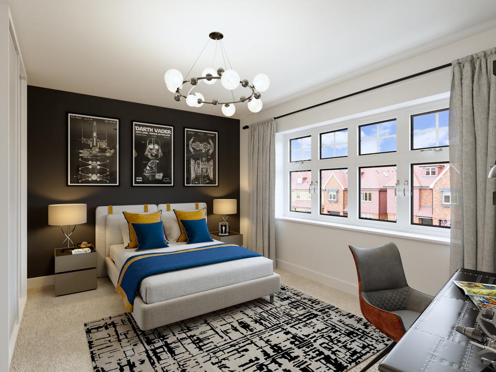 Picture No. 18