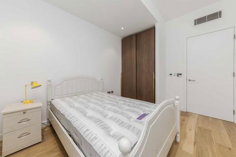 2 bedroom flat to rent, Esther Anne Place, London N1