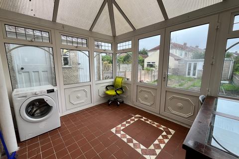 4 bedroom house to rent, 24 Ninth Avenue, Ninth Avenue, Bristol BS7