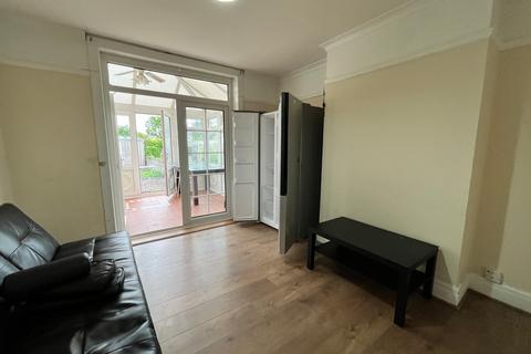 4 bedroom house to rent, 24 Ninth Avenue, Ninth Avenue, Bristol BS7